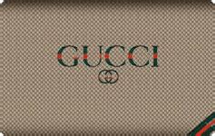 how to use affirm on gucci|gucci gift card balance.